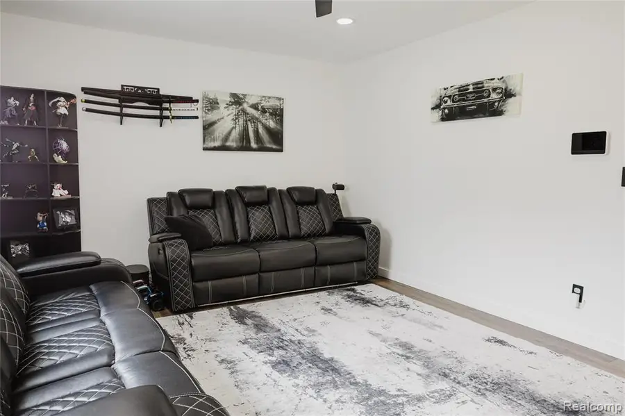 2514 Alpha, Flint, MI 48506 - #2