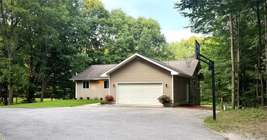 4464 Prouty, Traverse City, MI 49686 - #2