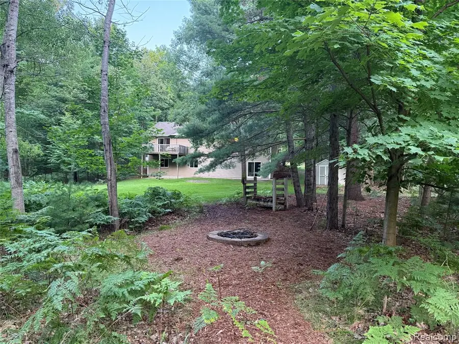 4464 Prouty, Traverse City, MI 49686 - #3