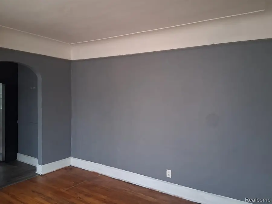 3792 Clements, Detroit, MI 48238 - #2