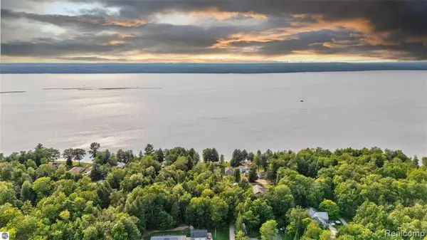 268N County Road 441, Manistique, MI 49854