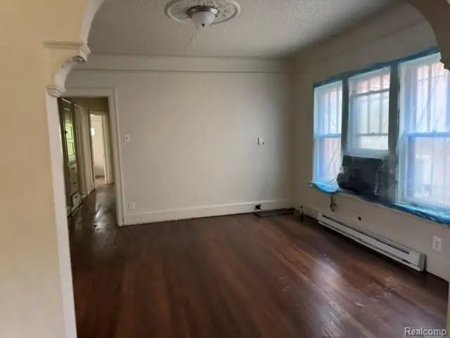 3731 Tyler, Detroit, MI 48238 - #3
