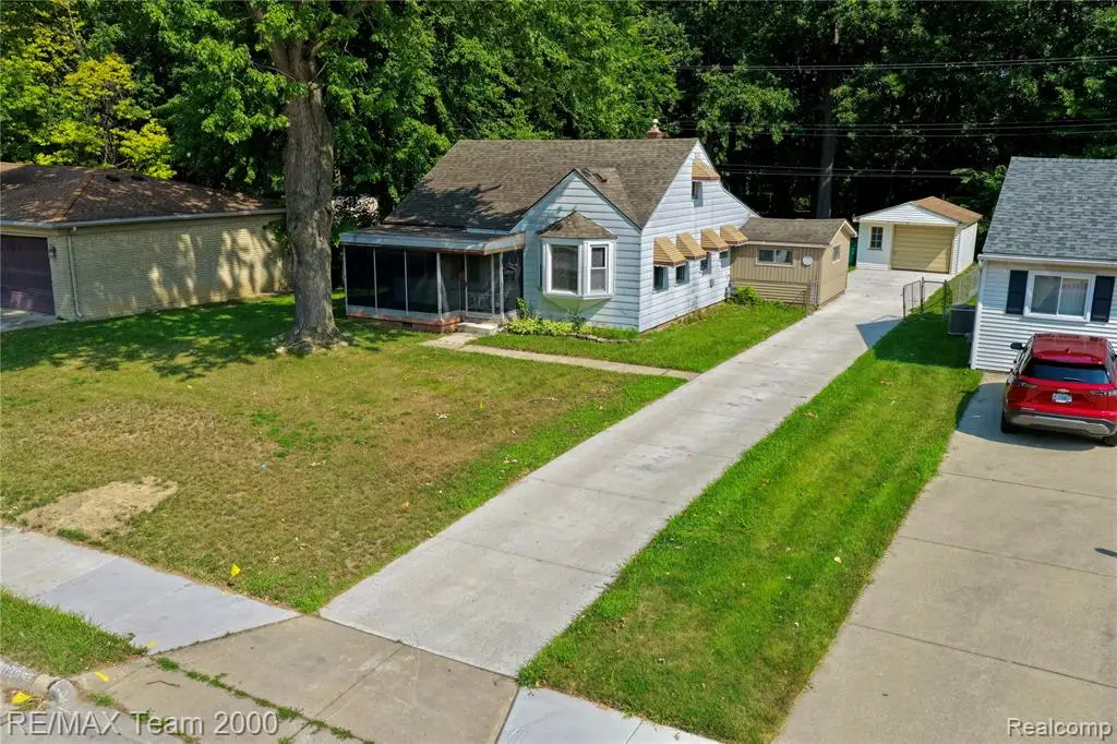 30008 Beechwood, Garden City, MI 48135 - #1
