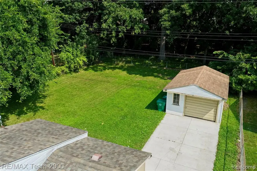 30008 Beechwood, Garden City, MI 48135 - #3