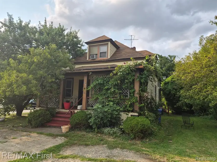 4879 E 9 Mile, Warren, MI 48091 - #3
