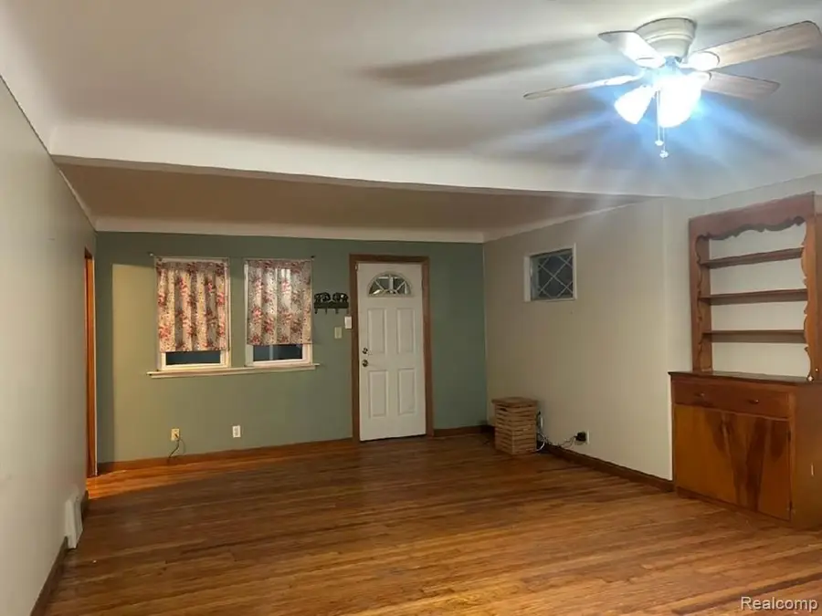 228 Borland, Saginaw, MI 48602 - #2