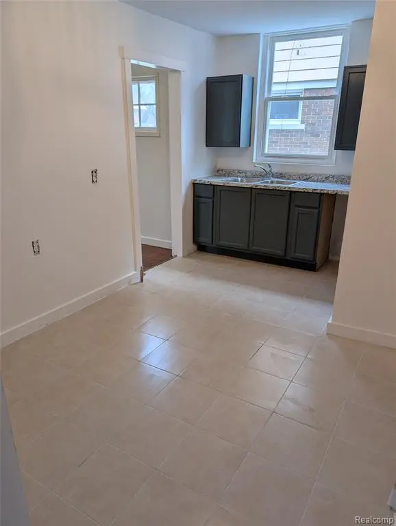 5575 Buckingham, Detroit, MI 48224 - #3