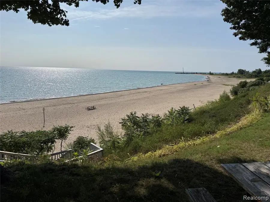 5203 Main, Lexington, MI 48450 - #2