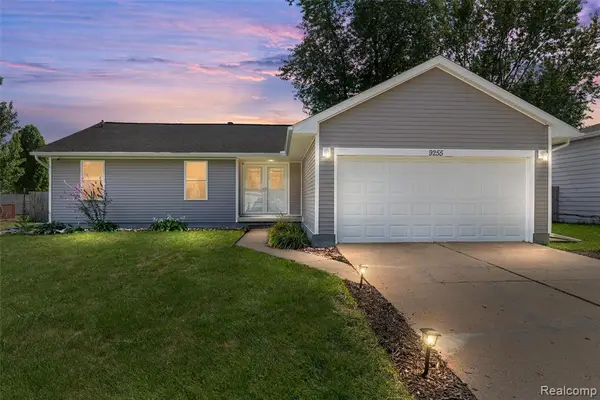 9255 Elaine, Swartz Creek, MI 48473