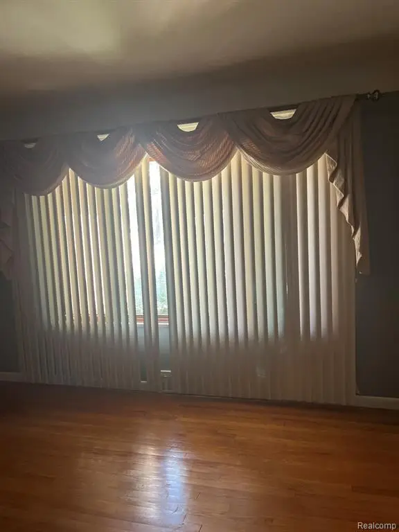 19031 Greenwald, Southfield, MI 48075 - #3