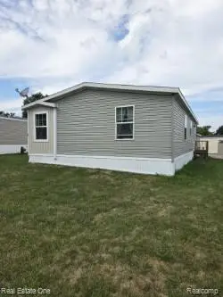 27 Cardinal Hill Dr., Orion, MI 48359 - #2