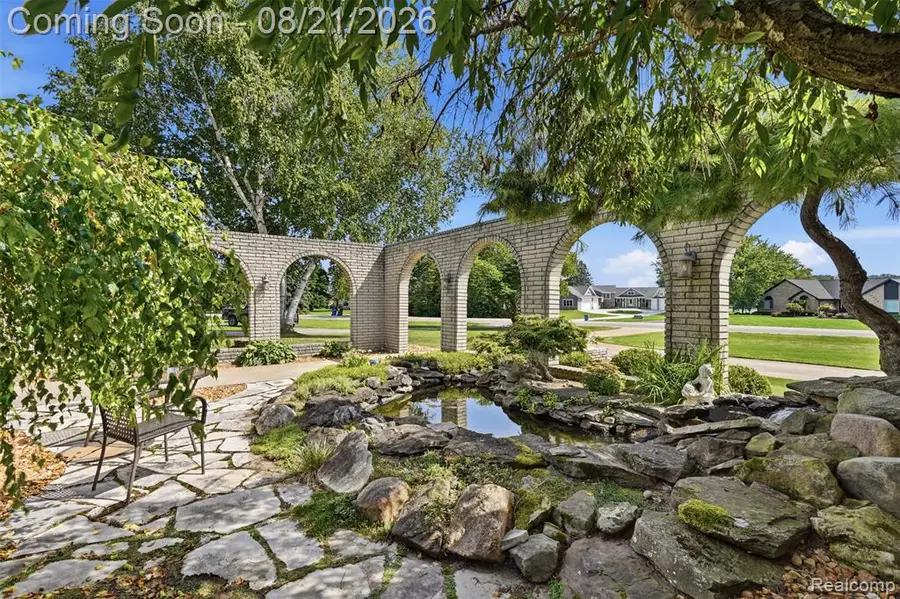 10528 Blaine, Brighton, MI 48114 - #3