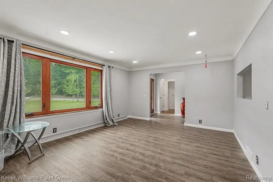 71320 Dequindre, Bruce, MI 48065 - #3