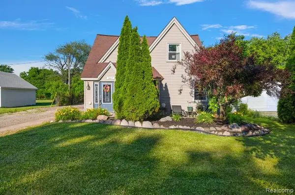 3067 Avalon, Rochester Hills, MI 48309