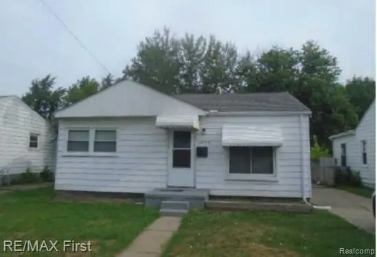 13755 Julius, Warren, MI 48089