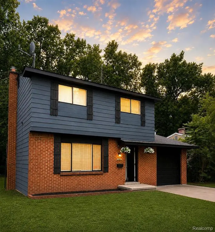 5901 Western, Flint, MI 48506 - #2