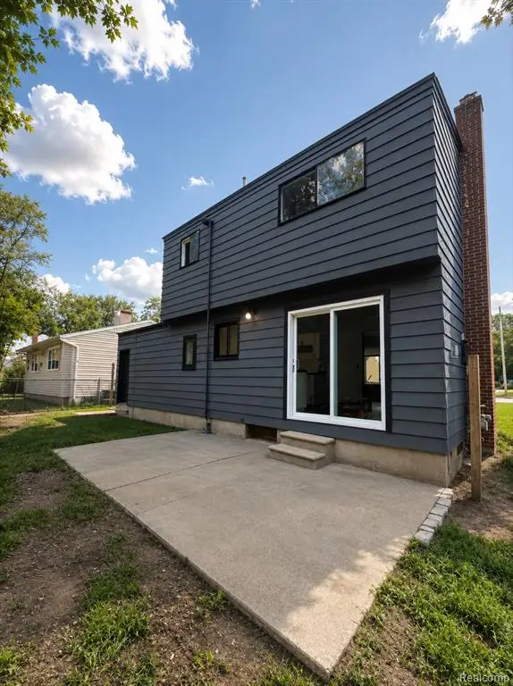5901 Western, Flint, MI 48506 - #3