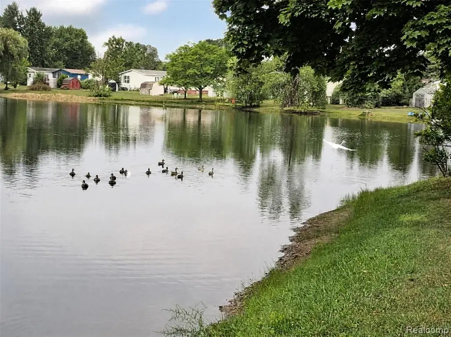 48582 Lakeview, Shelby, MI 48317 - #3