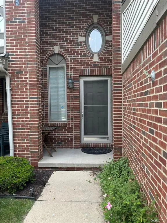 44700 Heather #19, Canton, MI 48187 - #3