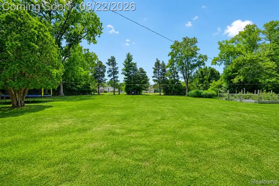 21505 Normandale, Southfield, MI 48025 - #2