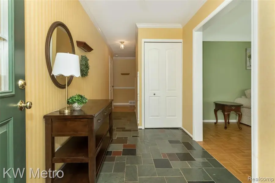 3201 Marion, Royal Oak, MI 48073 - #3