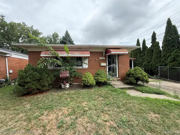 24208 Lauren, Warren, MI 48089