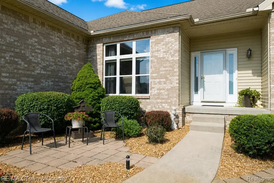 8263 Woodcreek, Swartz Creek, MI 48473 - #3