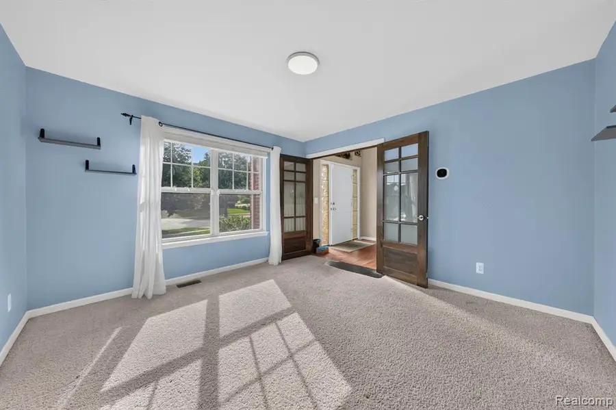 2557 Solace, Commerce Township, MI 48382 - #3