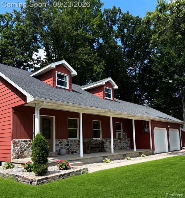 184 S 9 Mile, Midland, MI 48640