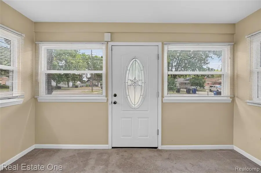 5749 Wilmer, Westland, MI 48185 - #2