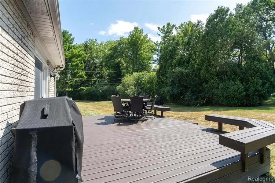 31115 Tiverton, Farmington, MI 48331 - #3