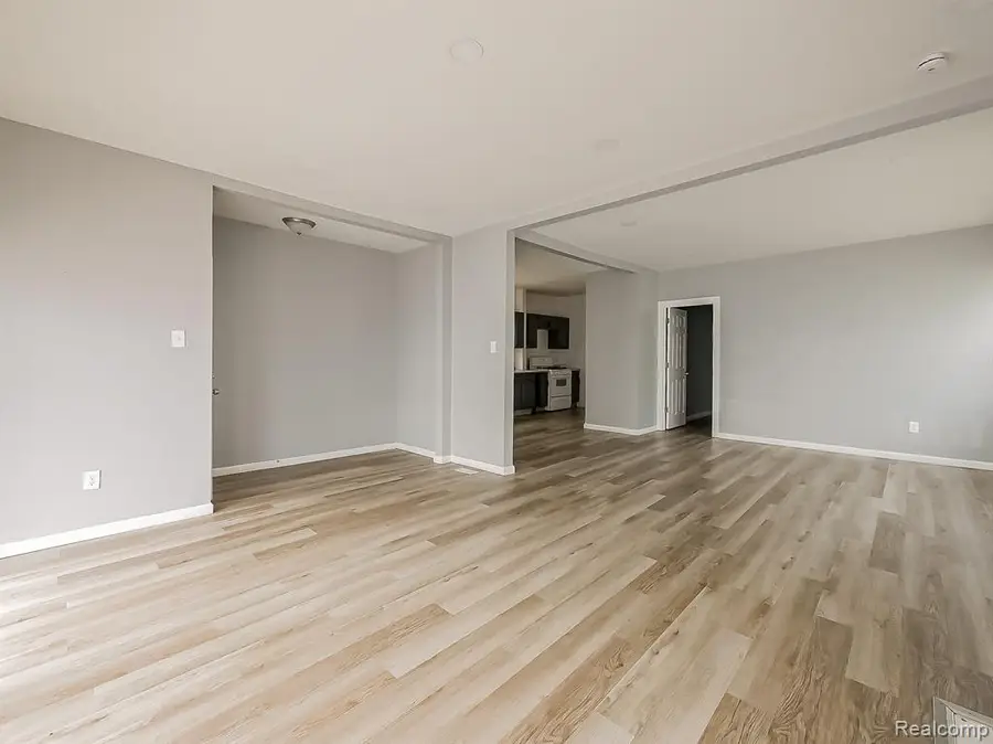 2741 Monterey, Detroit, MI 48206 - #3