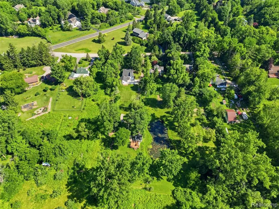 1700 Warren, Ann Arbor, MI 48105 - #2