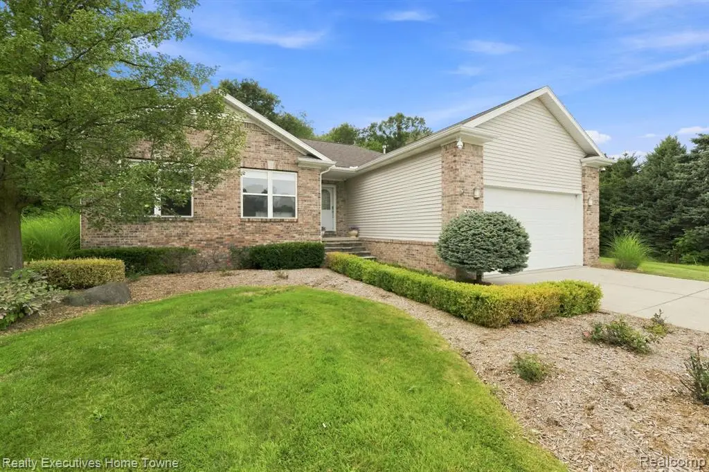 3059 Wexford, Port Huron, MI 48060 - #1