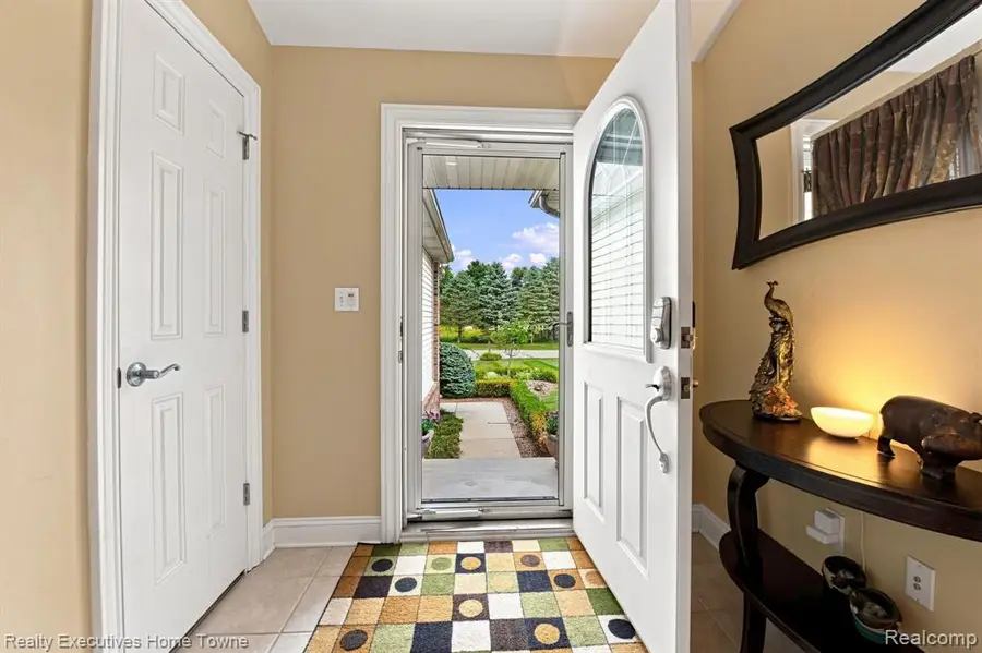 3059 Wexford, Port Huron, MI 48060 - #2