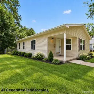 611 Conant, Monroe, MI 48161