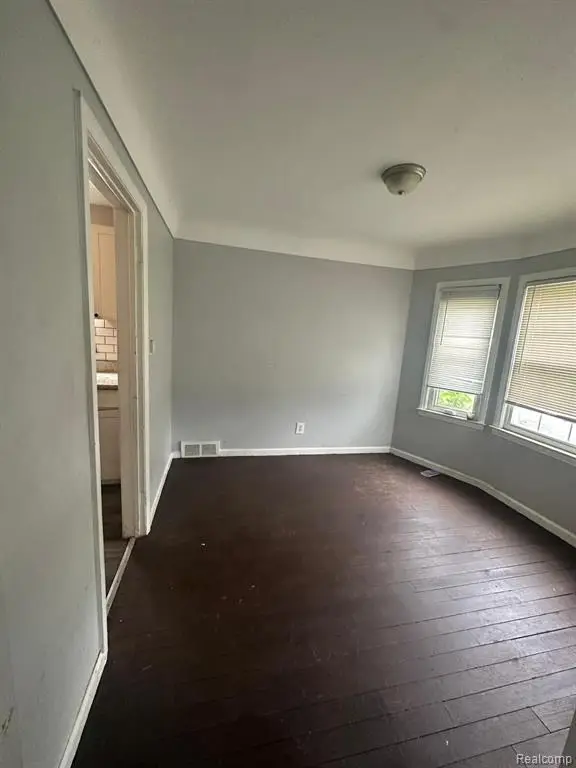 9317 Ward, Detroit, MI 48228 - #3