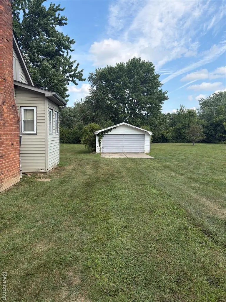 6580 Norton, Troy, MI 48085 - #3