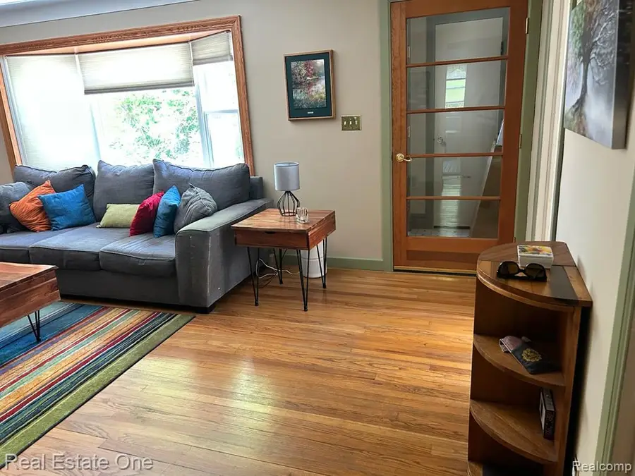 2075 Deering, Garden City, MI 48135 - #2