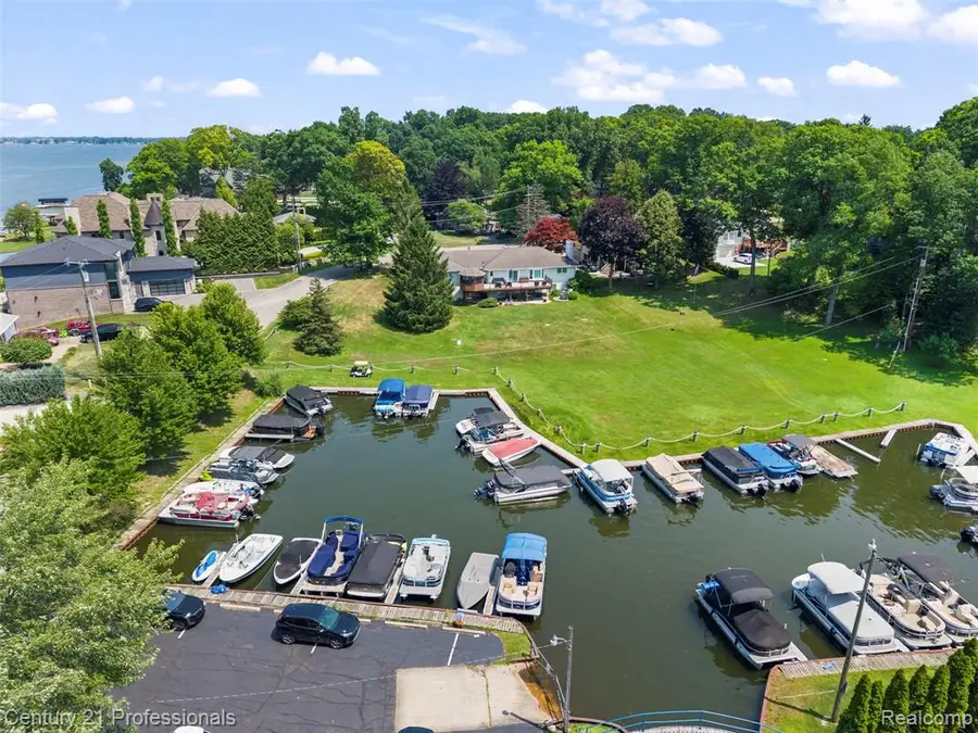 5135 Virgie, West Bloomfield, MI 48324 - #2