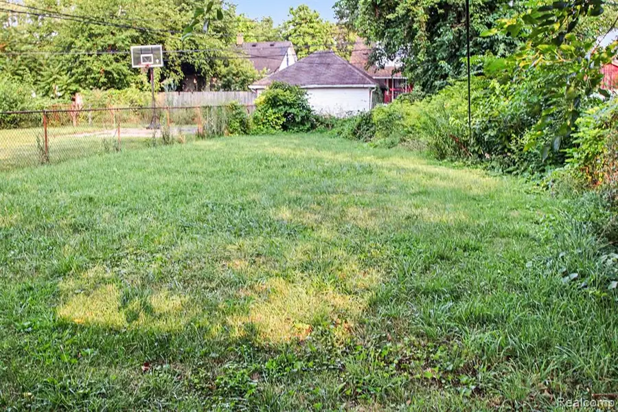 3145 S Liddesdale, Detroit, MI 48217 - #3