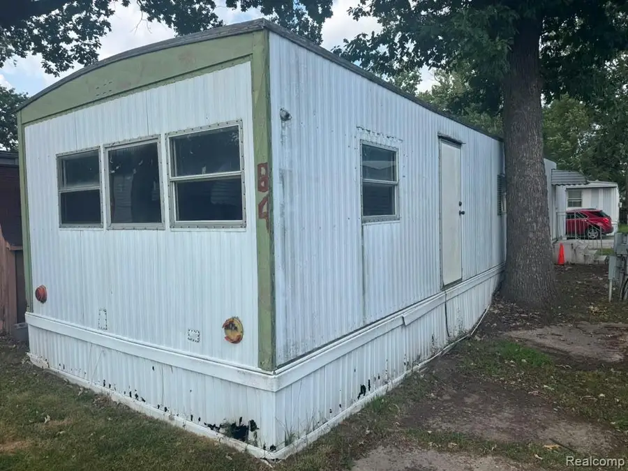 7062 Ready Avenue Lot 24, Warren, MI 48091 - #2