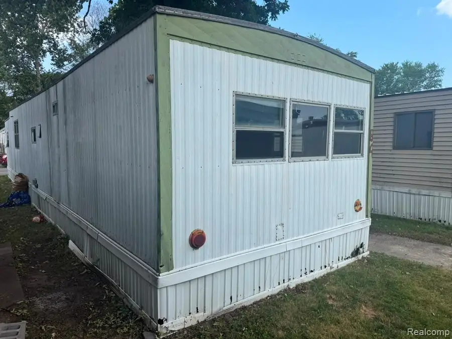 7062 Ready Avenue Lot 24, Warren, MI 48091 - #3