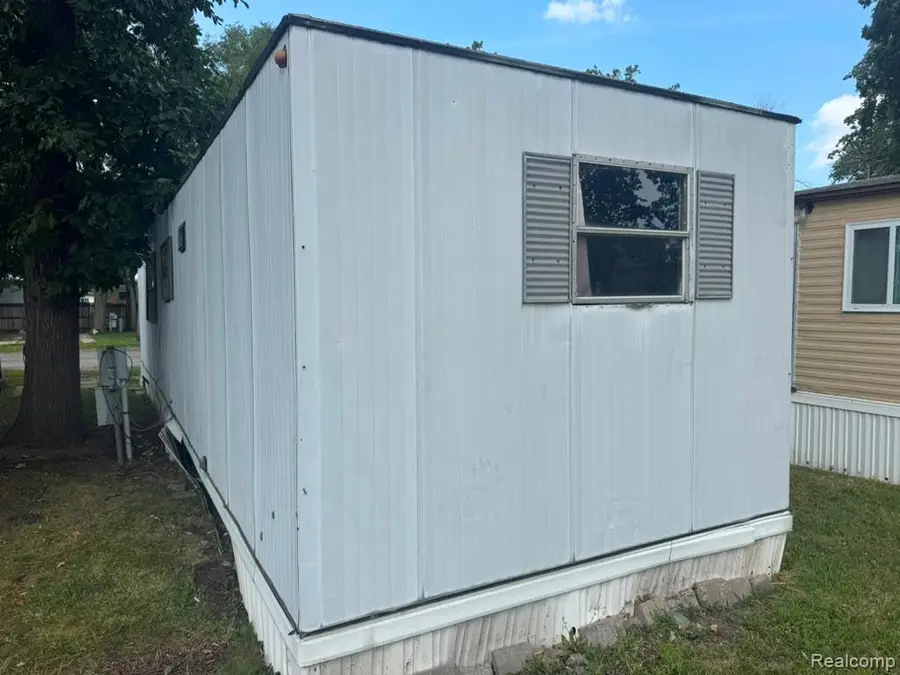 7062 Ready Avenue Lot 34, Warren, MI 48091 - #3