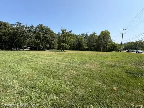 0 Inkster, Taylor, MI 48180