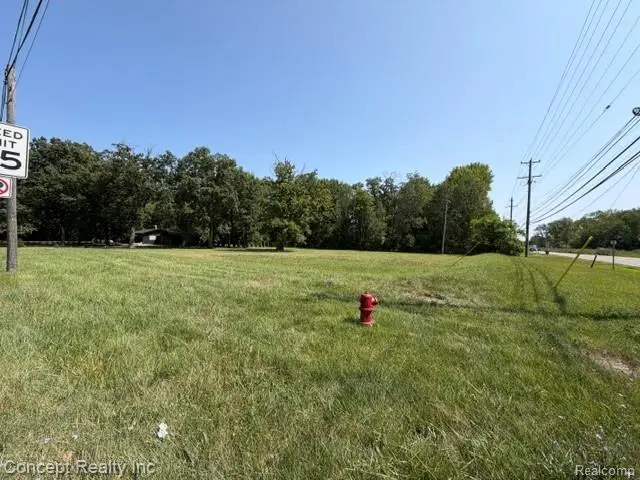 0 Inkster, Taylor, MI 48180 - #2