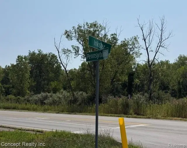 0 Inkster, Taylor, MI 48180 - #3