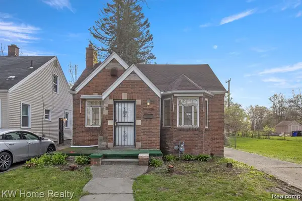 12080 Asbury, Detroit, MI 48227