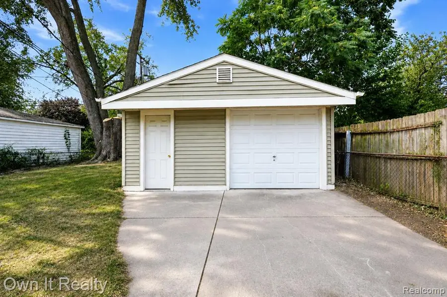 8082 Robert, Taylor, MI 48180 - #2