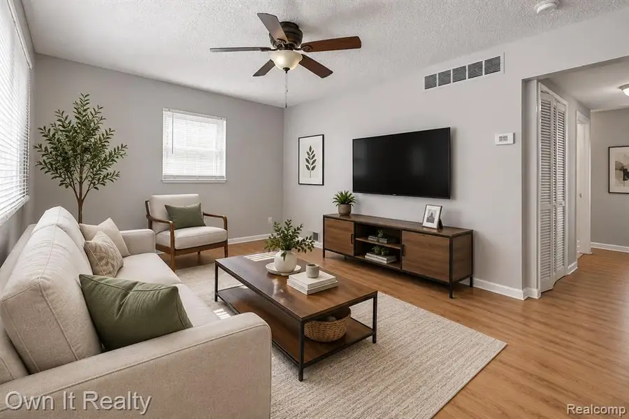 8082 Robert, Taylor, MI 48180 - #3